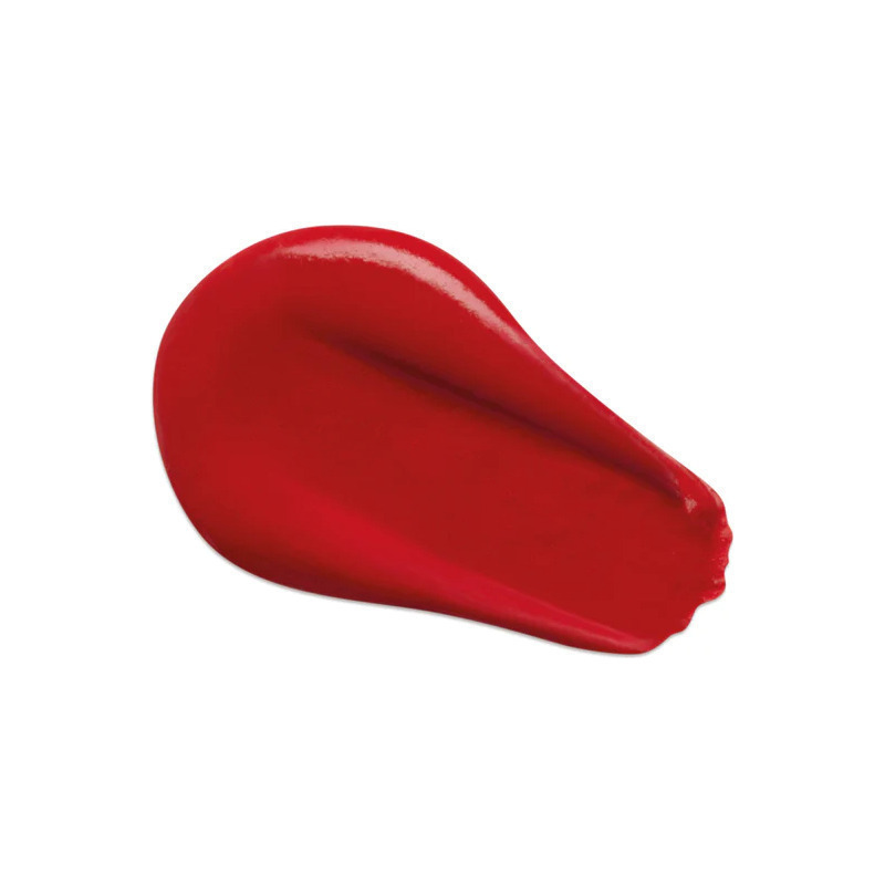 Make B Labial Líquido Mate Ácido Poliglutamico Red Boost 5 ml