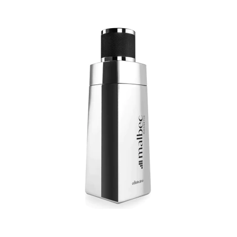 Malbec Magnetic 100 ml