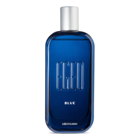 Egeo Blue 90 ml