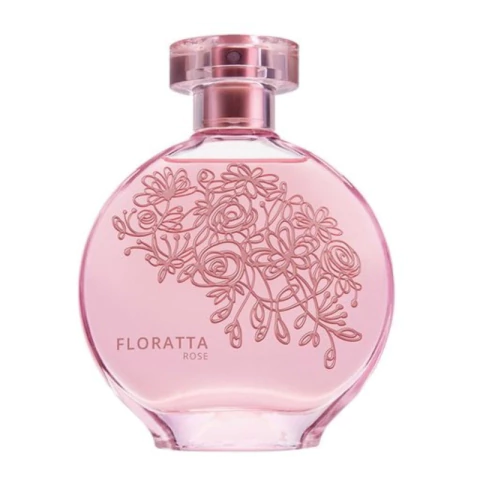 Floratta Rose 75 ml