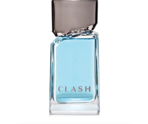 Clash 100 ml