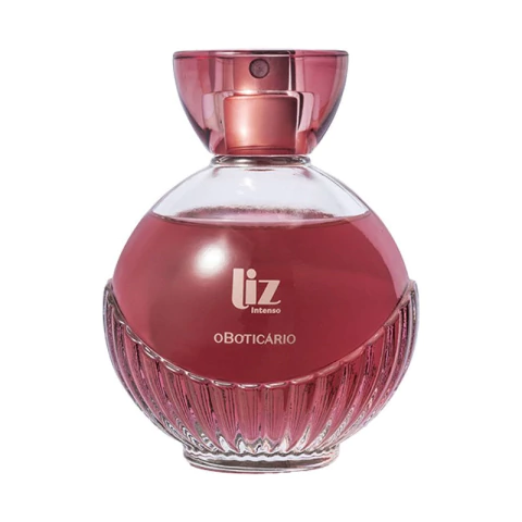 Liz Intenso 100 ml