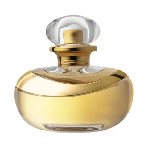 Lily 30 ml