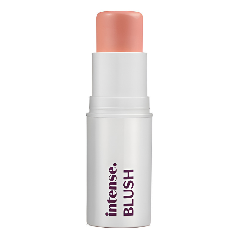 Intense Blush en Barra Durazno 5,5 g