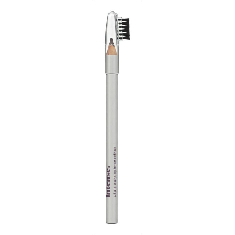 Lapiz de Cejas 1,1 g Intense Cor2